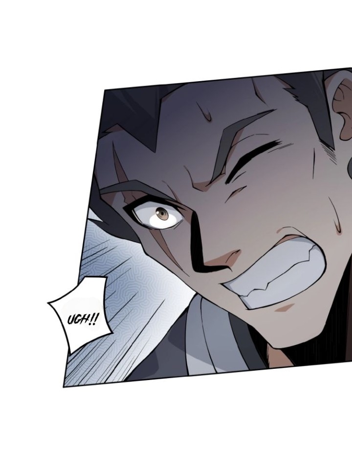 World Of Immortals 2 Chapter 01 Gambar 48
